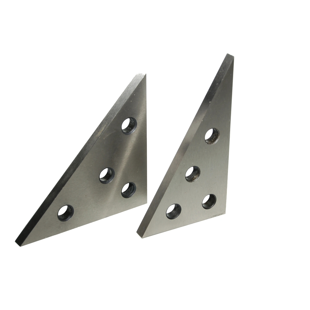 Angle Set, 2pc