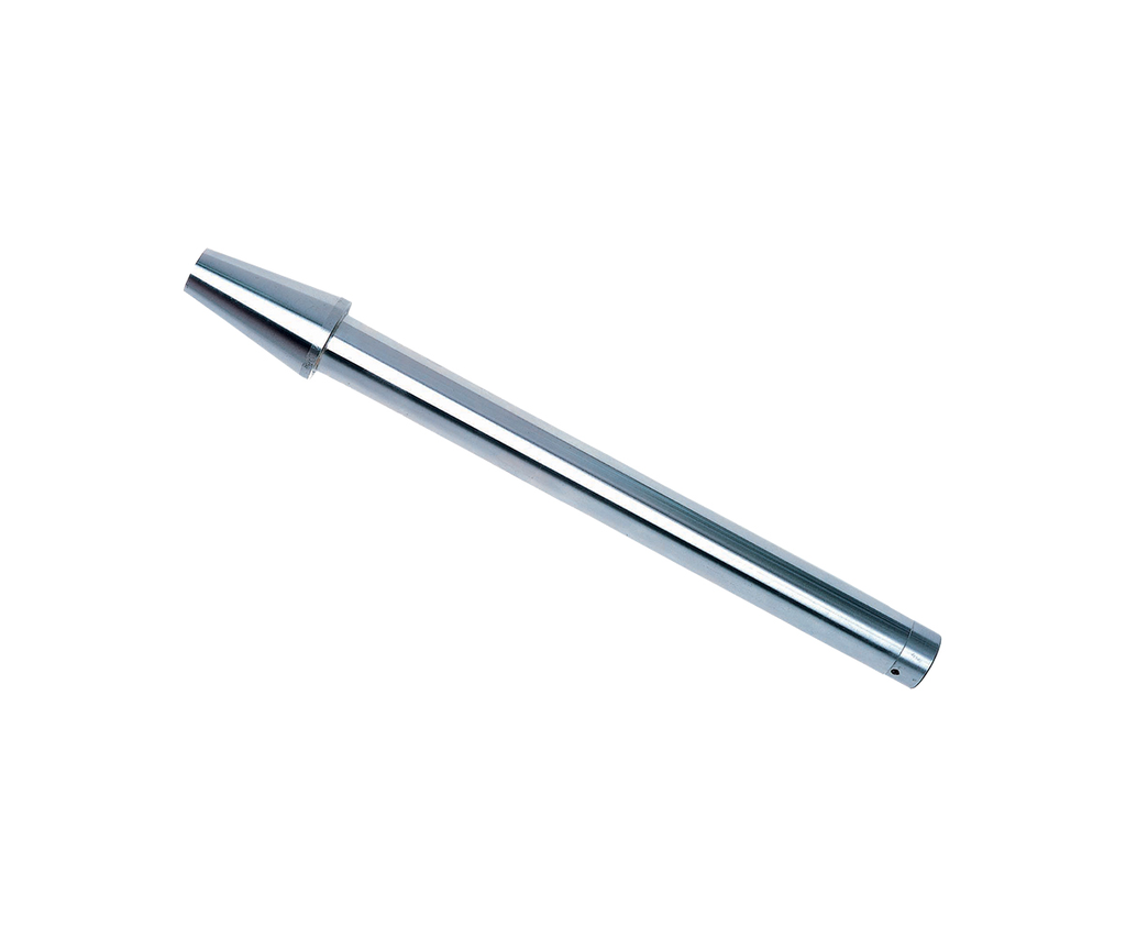 [081-905] Test Bar, MT6