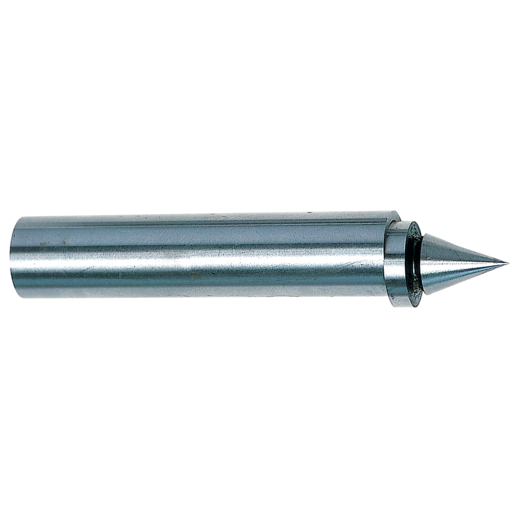 CENTRE FINDER