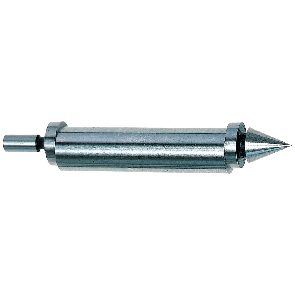 EDGE & CENTER FINDER