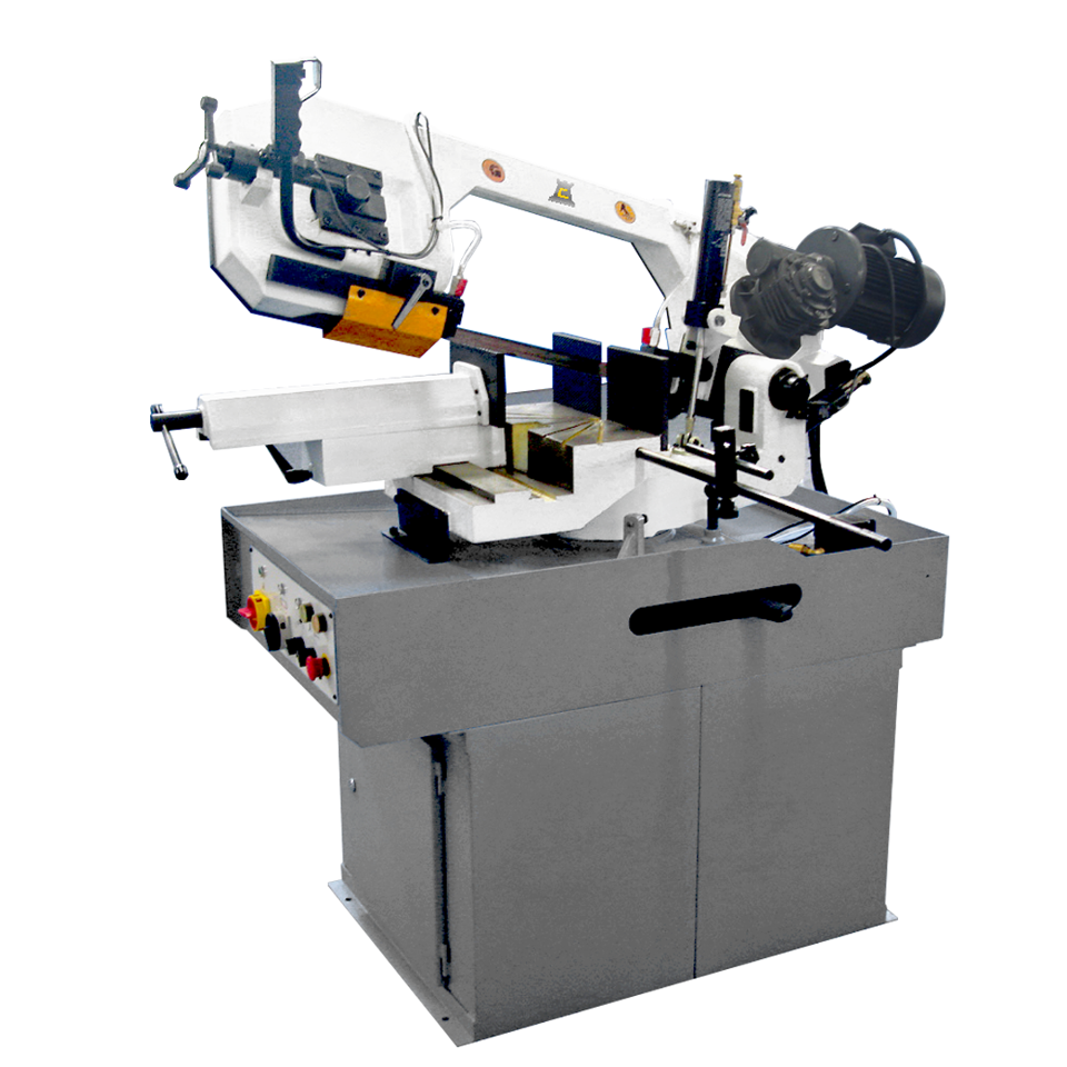 Chester 230DM Bandsaw