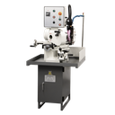 Brierley ZB32 Drill & Cutter Grinder