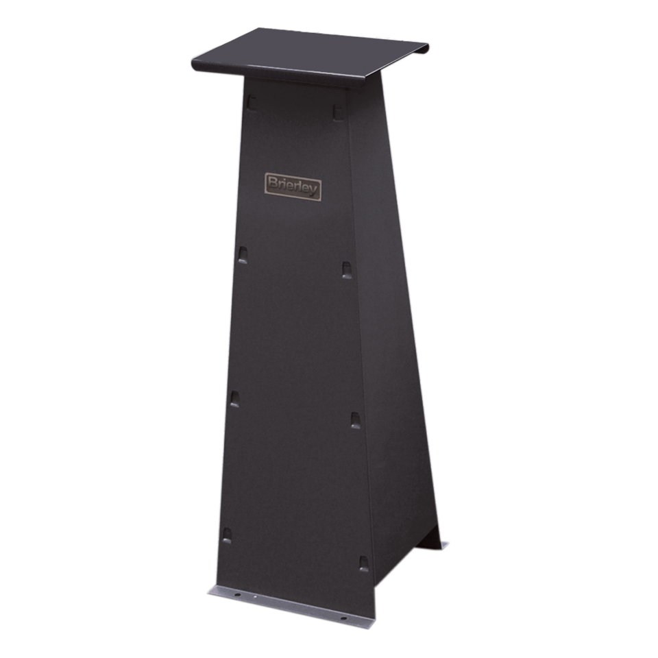 Brierley Grinder Stand A