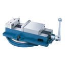 ACCULOCK Vice, 8"
