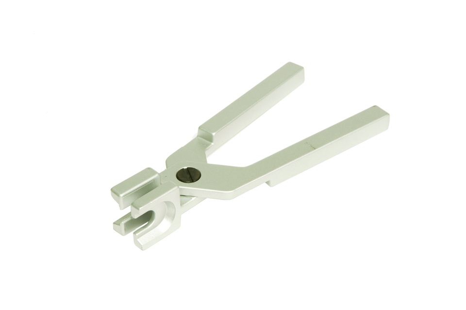 [HOS-26176] Coolant Hose Assembly Pliers, 3/8"