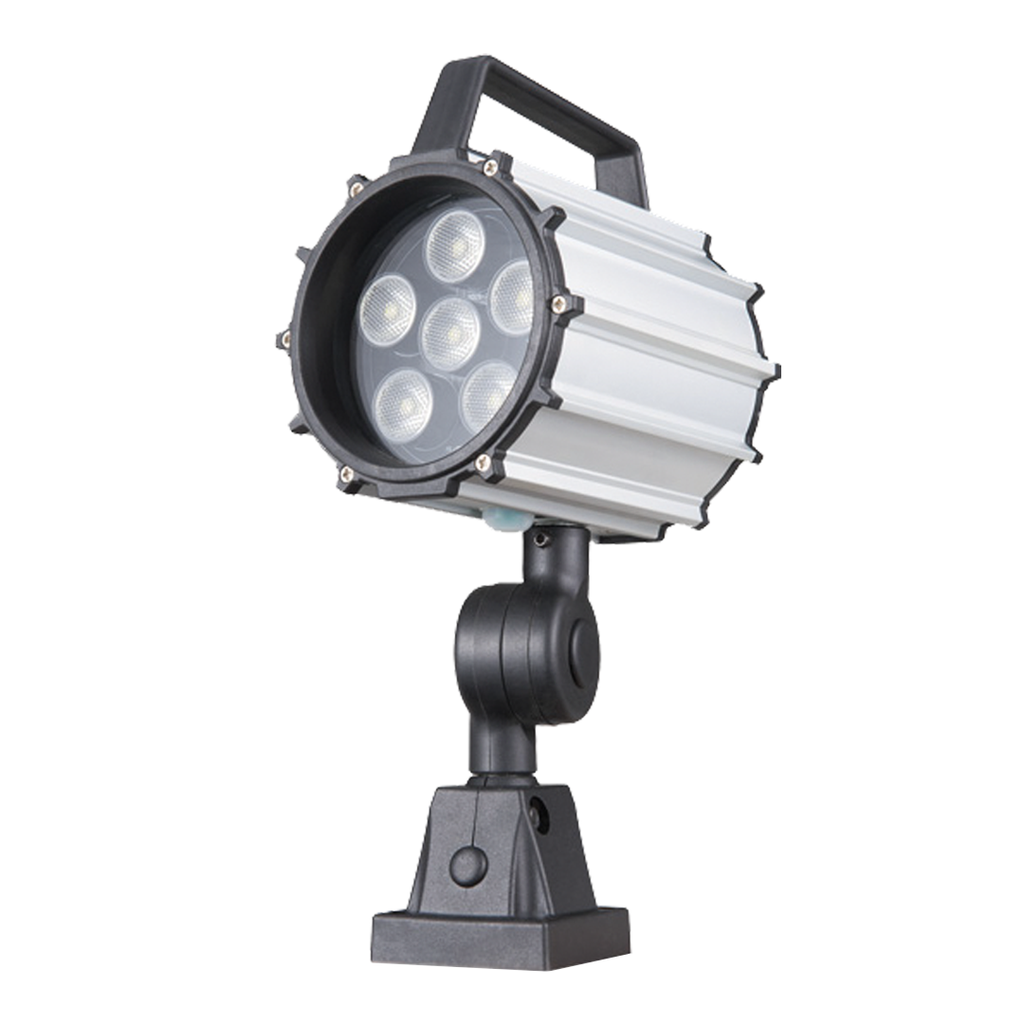 [LAMP-LED1] LED Lamp No.1