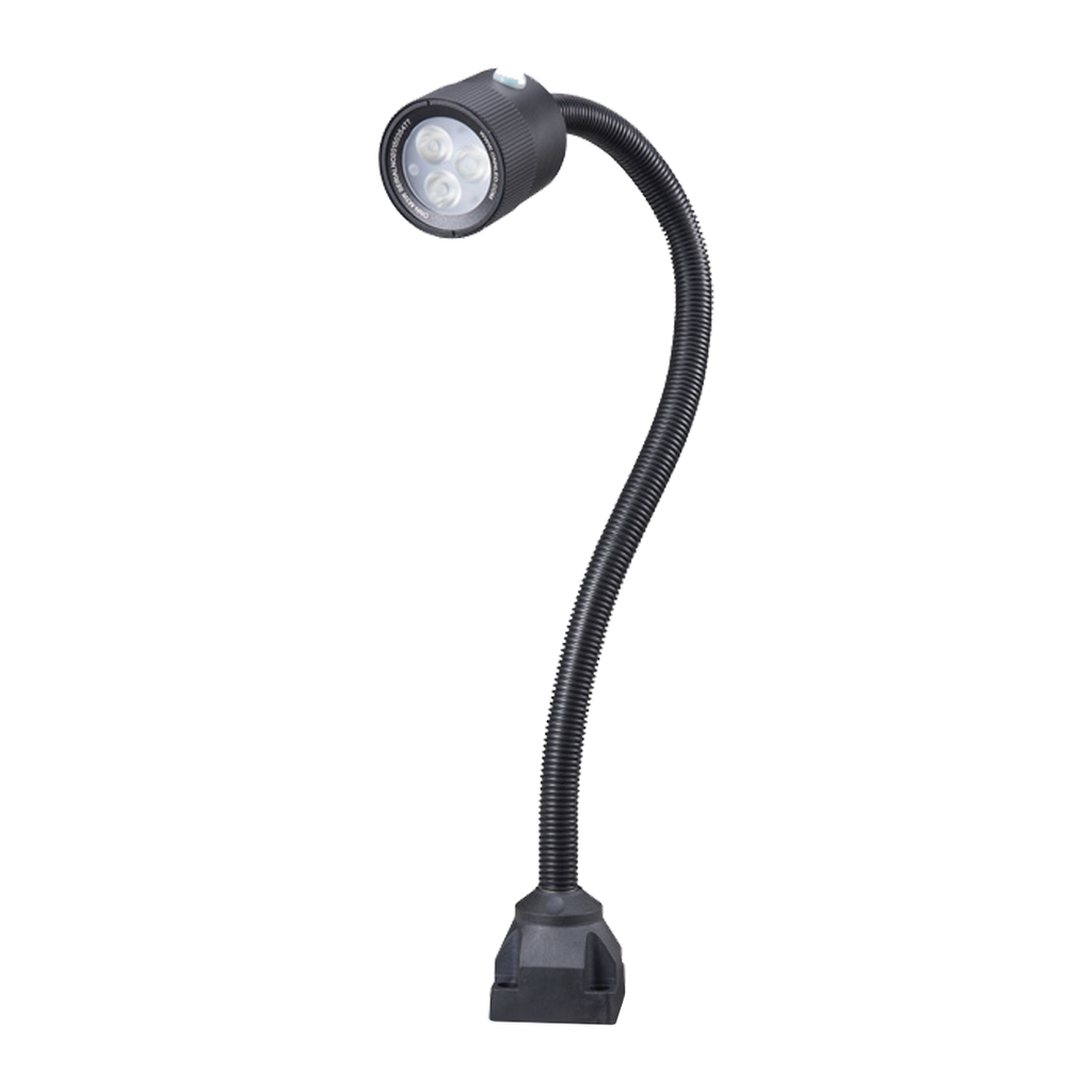 LED Lamp No.4