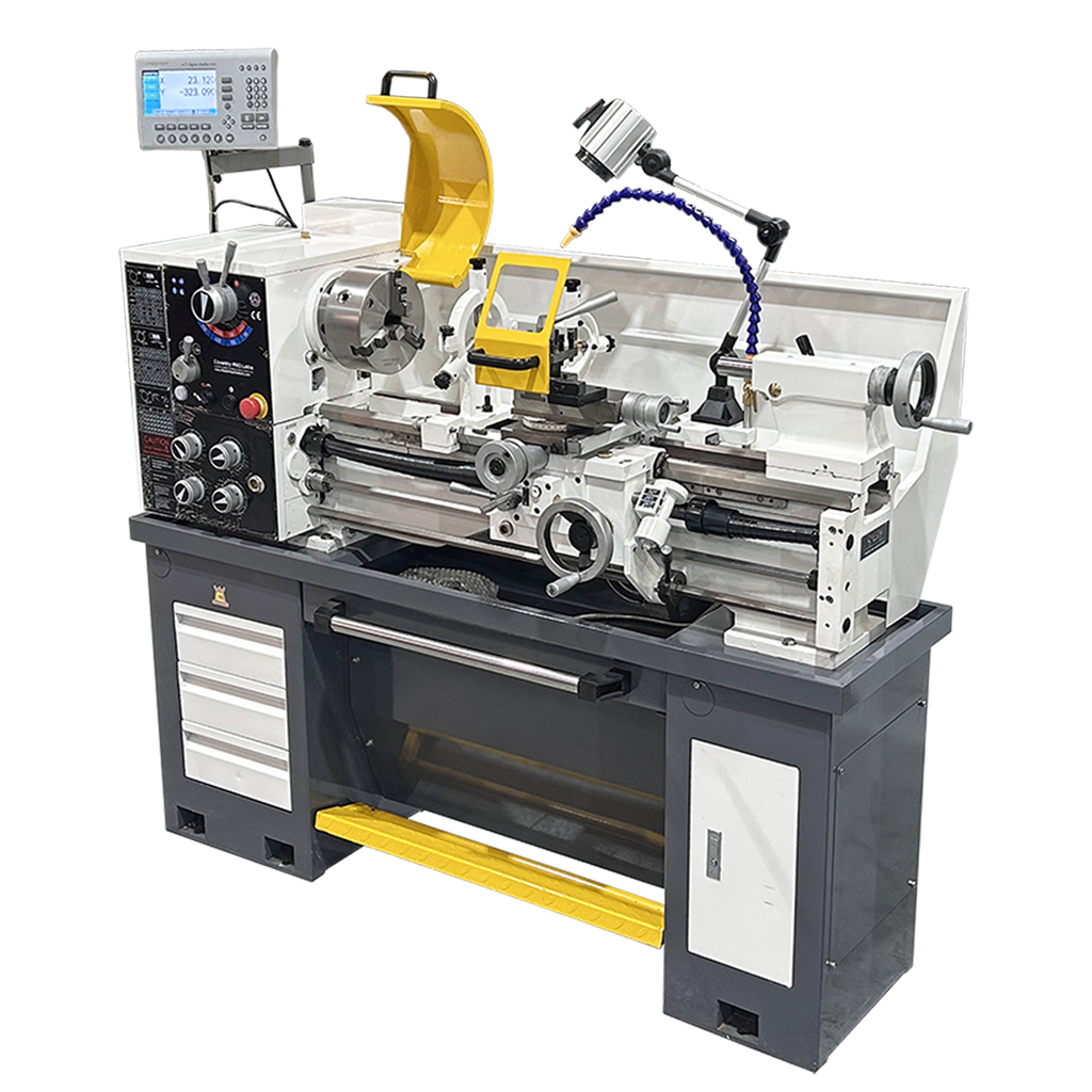 [LAT-COV-017-1] Chester Coventry PRO 750, 240V