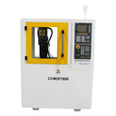 Chester Compact Mill 21, CNC Milling Machine With Accessories