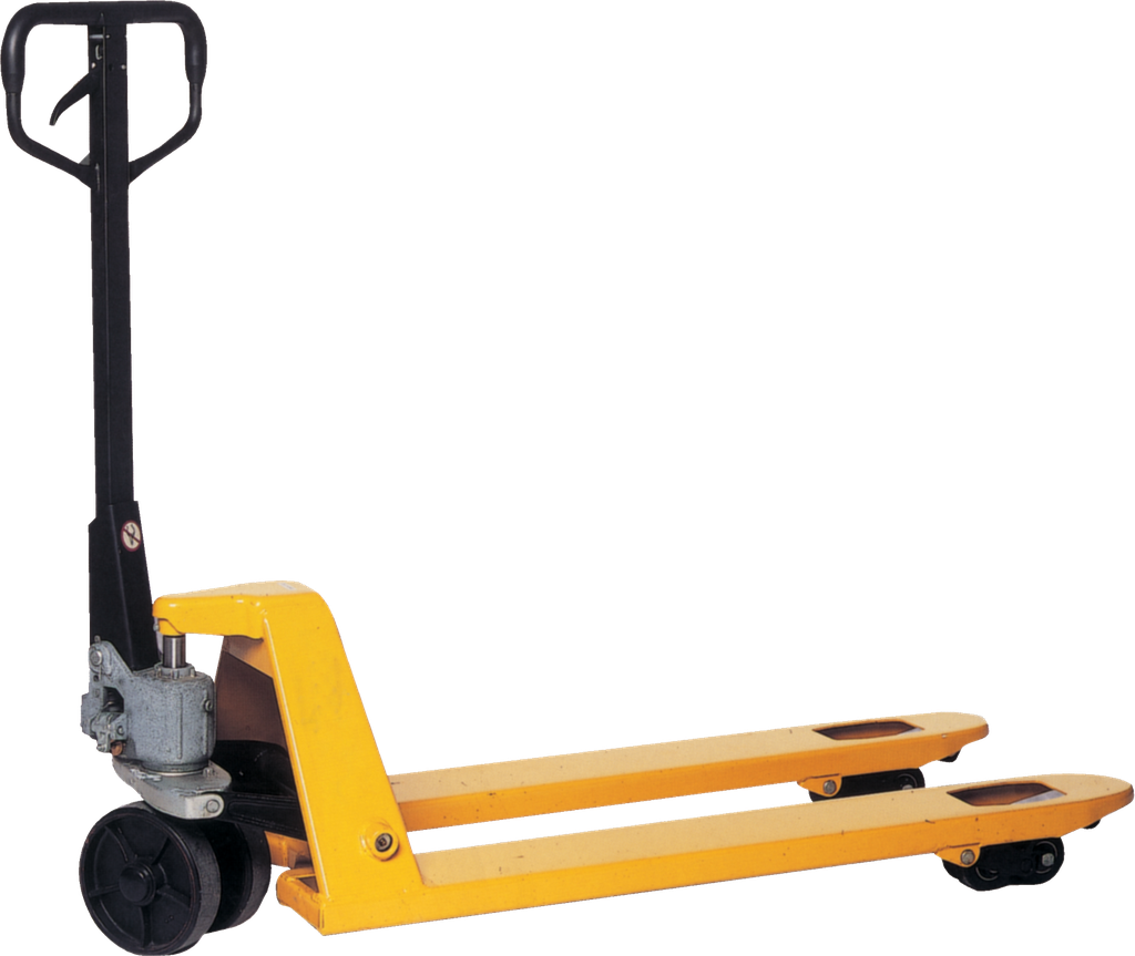 Pallet Truck, 2.5T