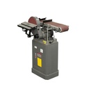 Chester 6 x 9" Belt and Disc Sander