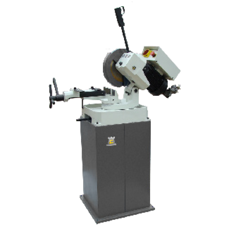 [SAW-CIR-250CS-240] Ex Display 250CS Circular Saw, 240V