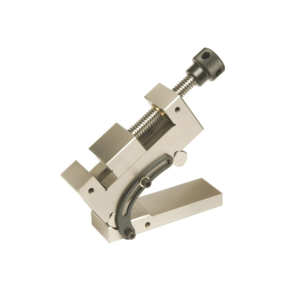 [VER-SVD-250] Sine Vice, 250