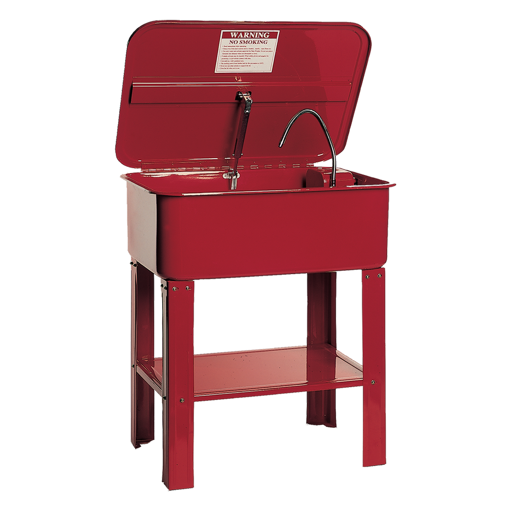 54L Parts Washer