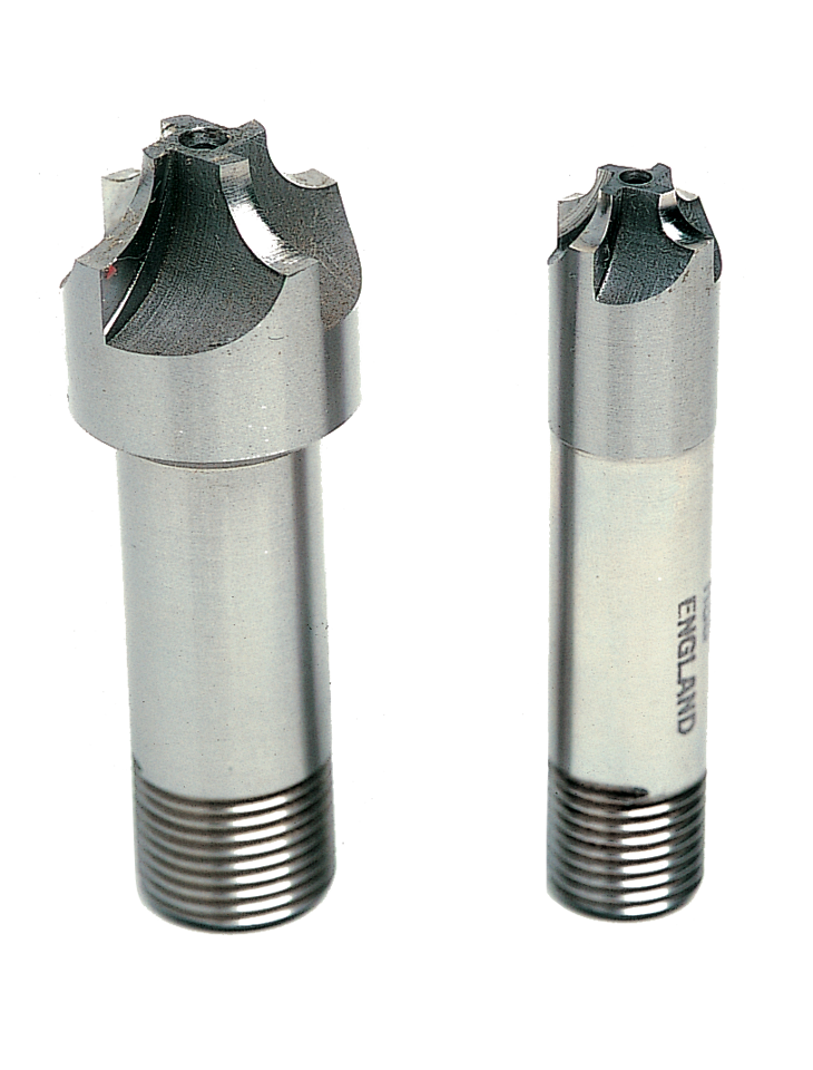 [079-032] 5/8" Corner Rounded Cutters