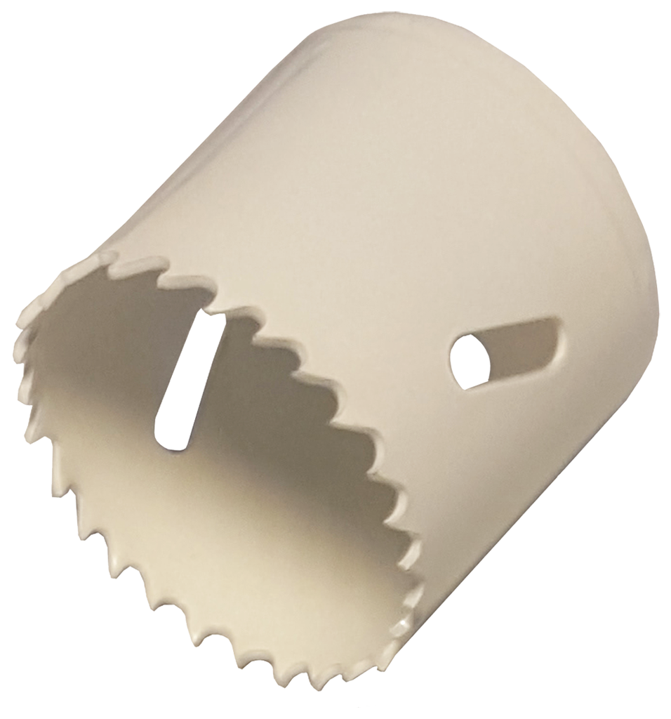 [073-625] Bi-metal Holesaw, 1-7/8"/48mm