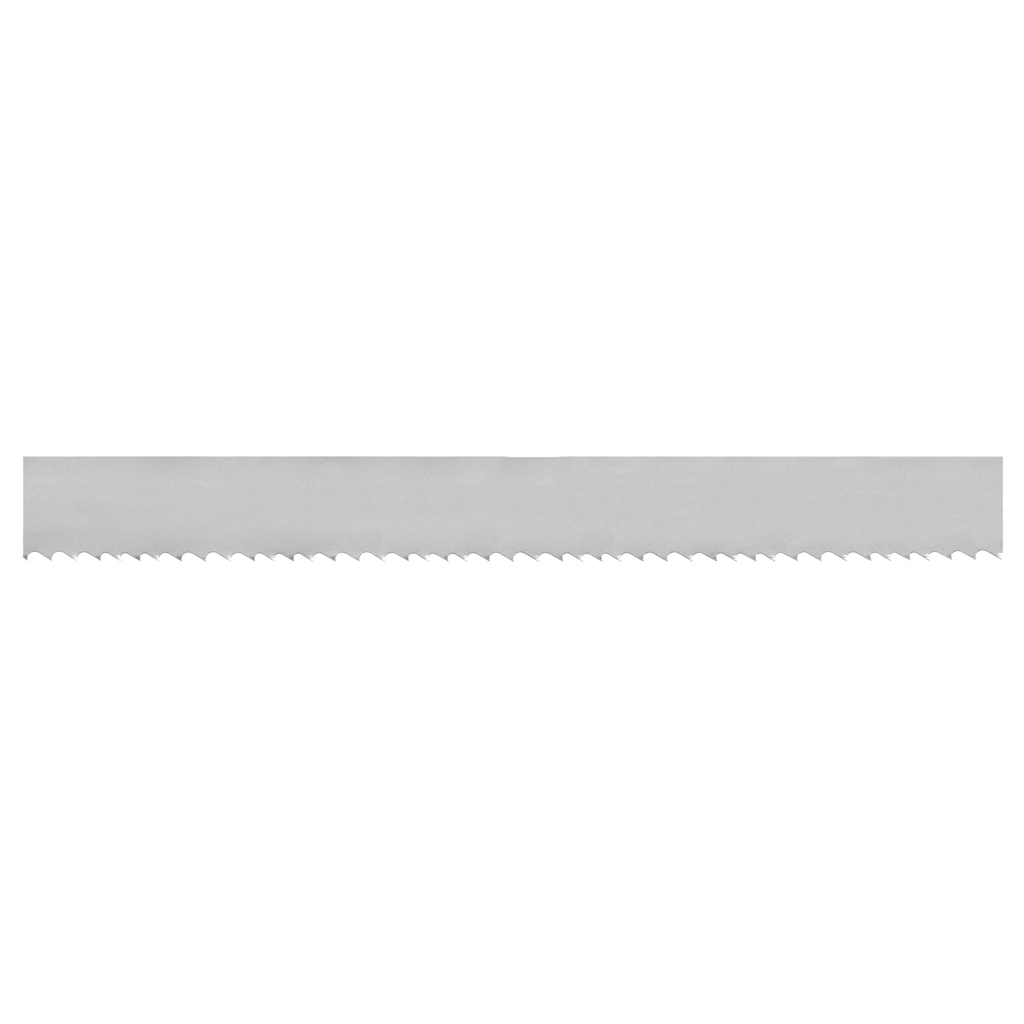 [SAW-KP-B-201] Power Hacksaw Blade for KP450, 400x32x1.6mm, 10 tpi