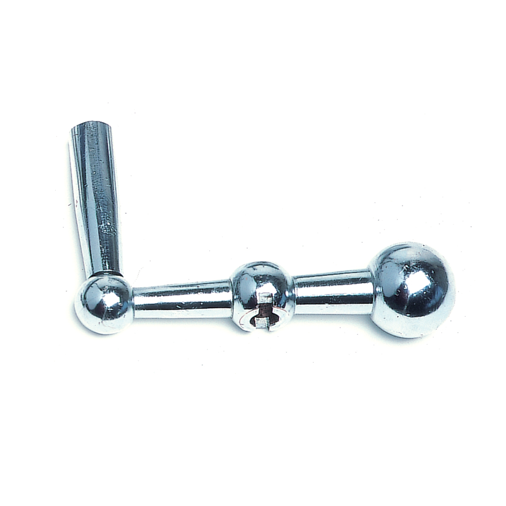 Ball Crank Handle