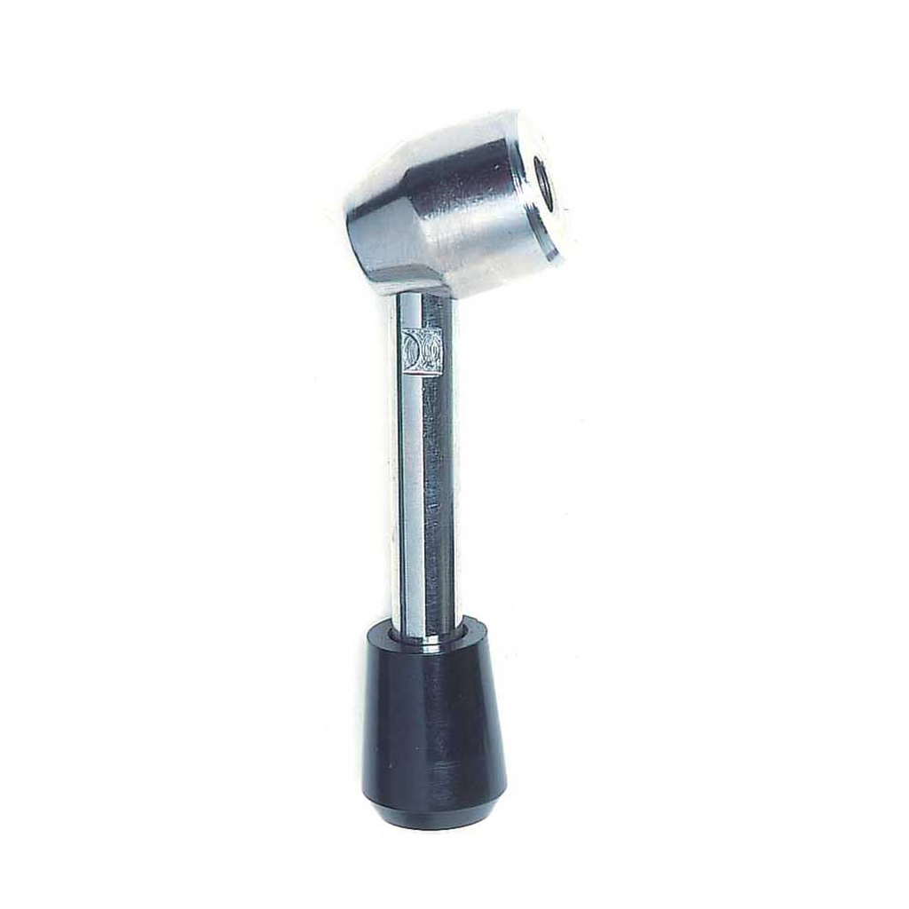 Lever & Boss M8 Handle