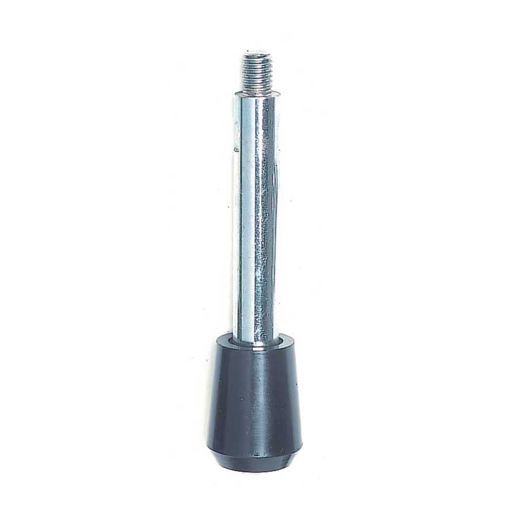 Lever Handle, M8 x 104