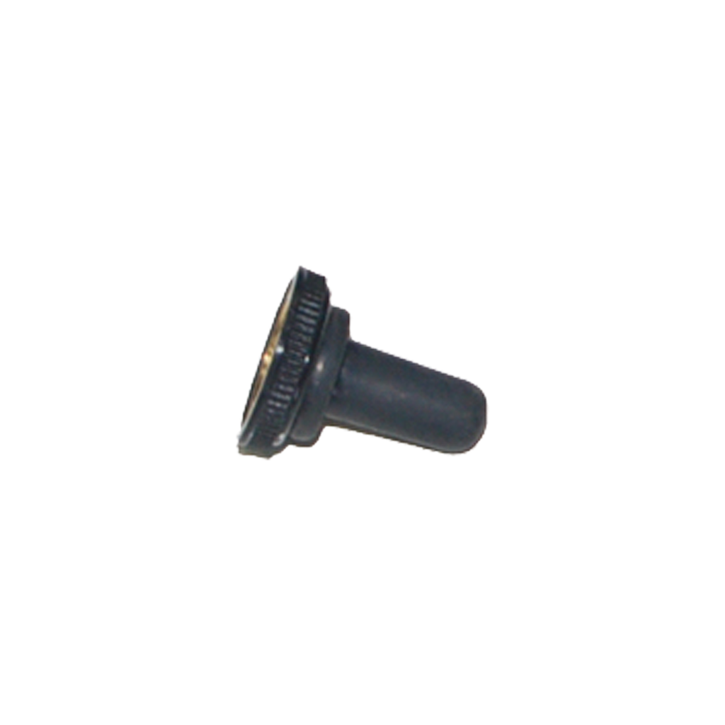 Power Feed Switch Cover