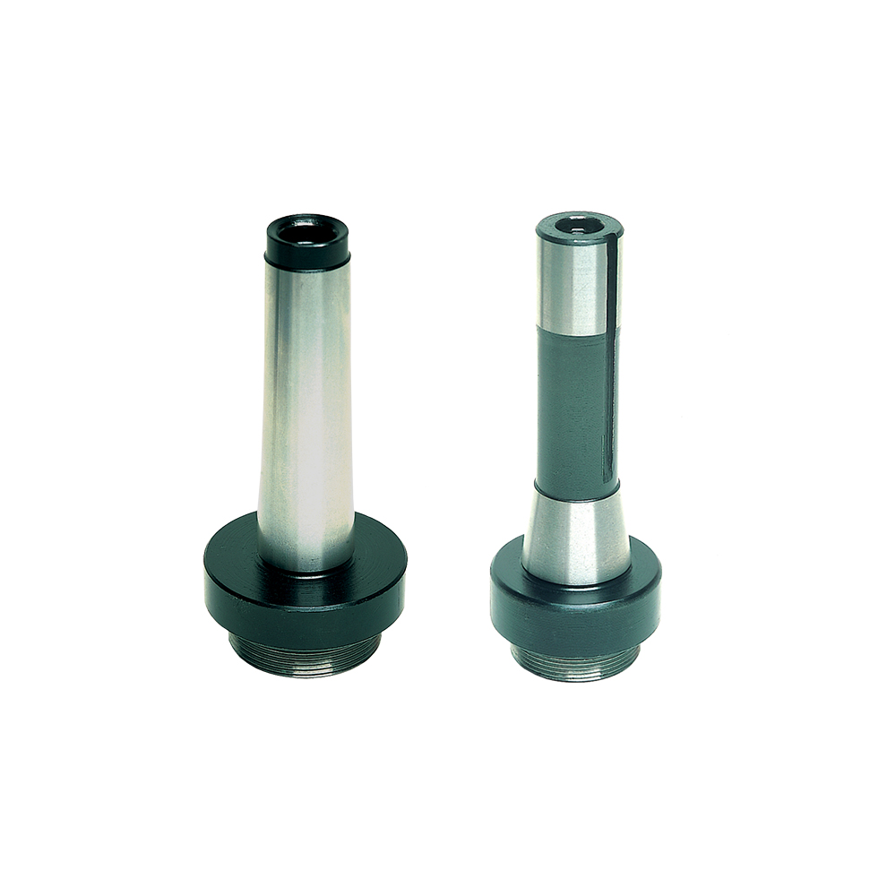 [001-205] Boring Head Shank, ISO30