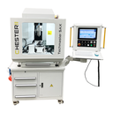 Chester TechMaster 5AX Vertical Machining Centre