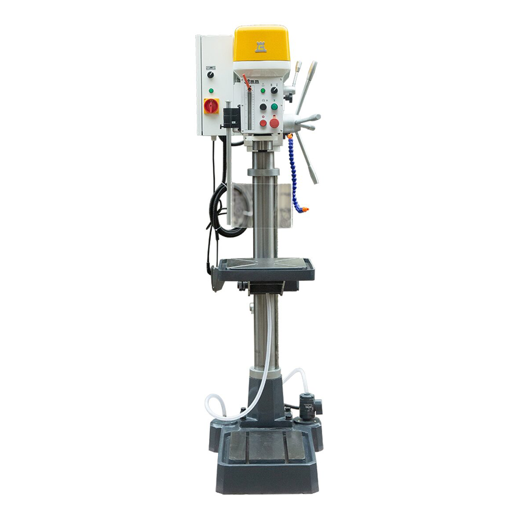 [DRI-PRO32-240] Chester PRO32 Drill, 240V