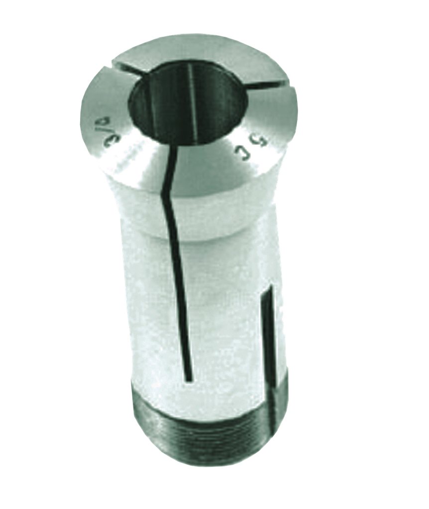 [068-211] 5C Collet 11/16"