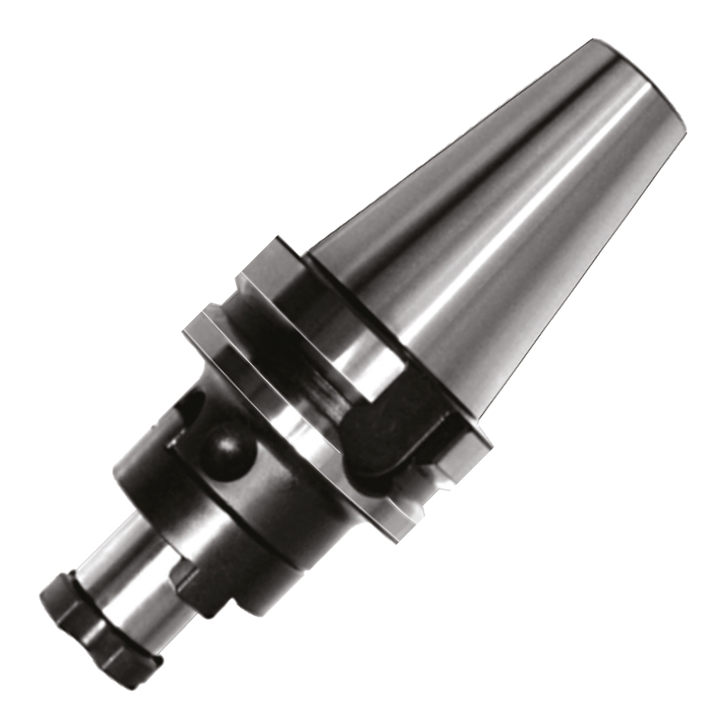 [069-851] Face Milling Cutter Body, 50mm