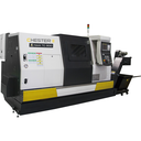 CHESTER HAWK TC-300 CNC 2 Axis Turning Centre