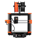 Prusa MK4 3D Printer