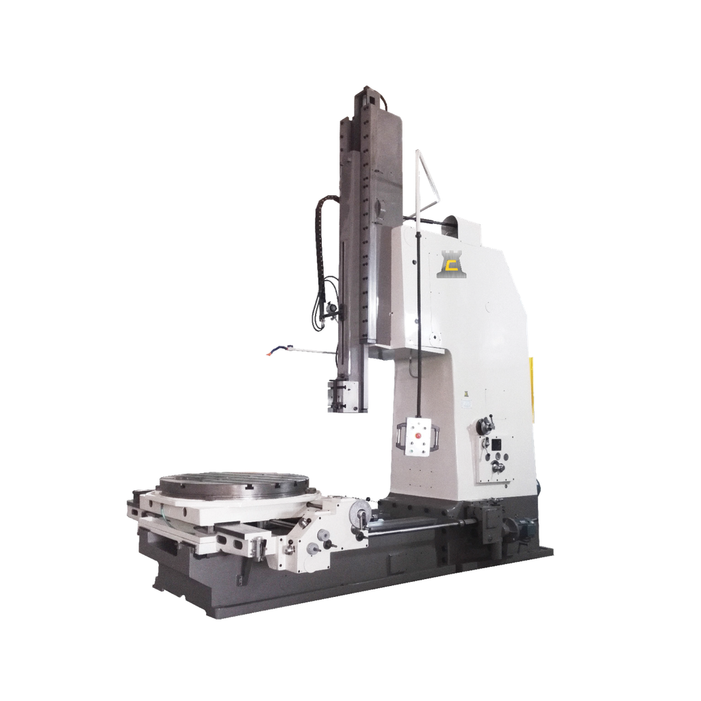 [SLOT-SL50] CHESTER SL SERIES SLOTTING MACHINE, SL50