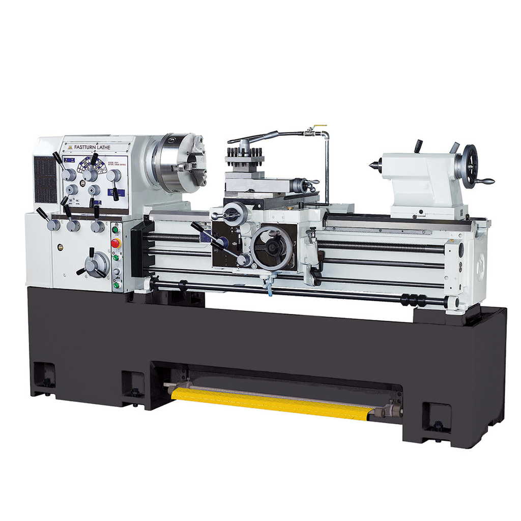 Chester Fast Turn Lathe, 430