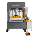 CHESTER WPP SERIES WORK PRODUCTION PRESS, WP200P