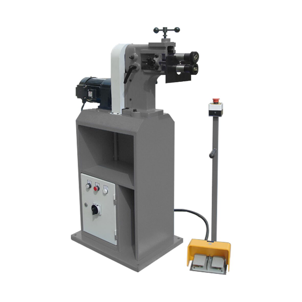 Chester Bead Bending Machine, EBB-12
