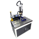 Chester CTM20 Tapping Machine
