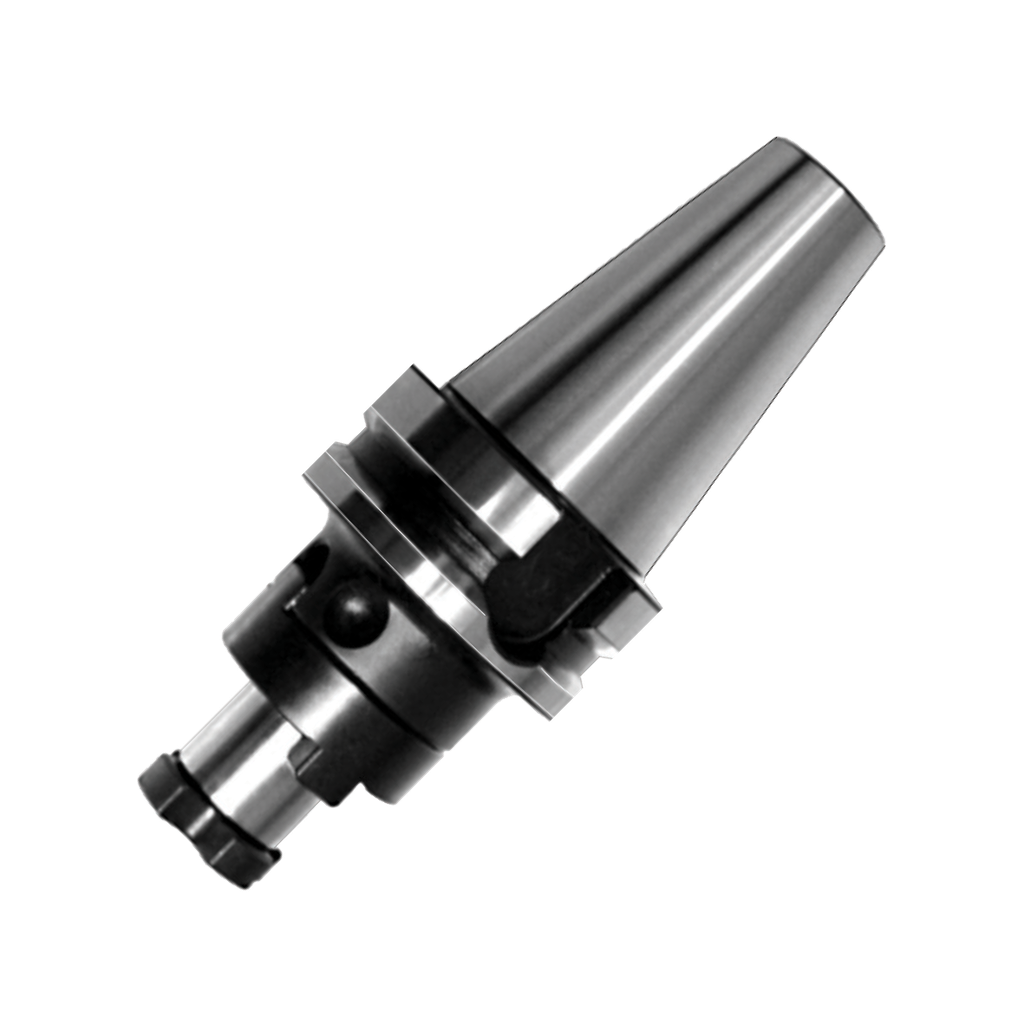 [069-857] Milling Cutter Inserts for Face Mill