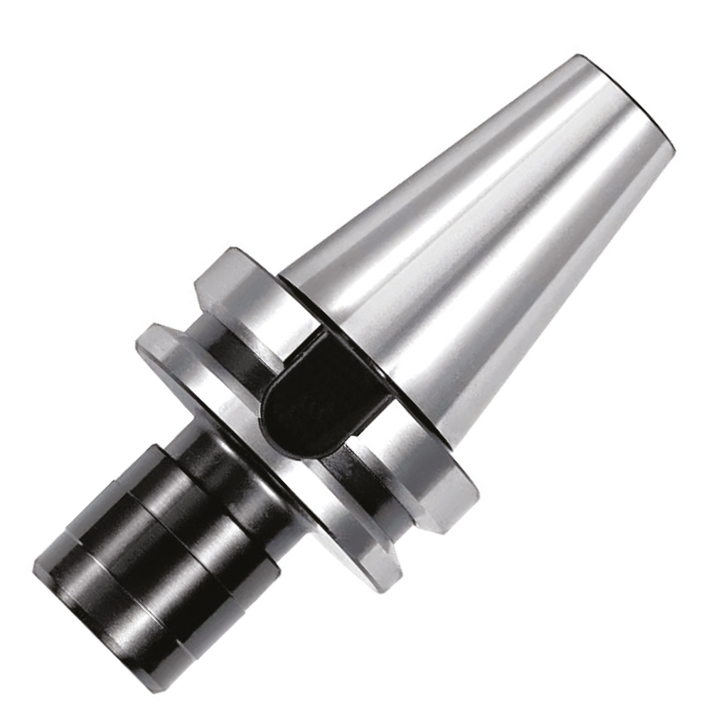 Tap Adapter, M8, 8.0 x 6.2