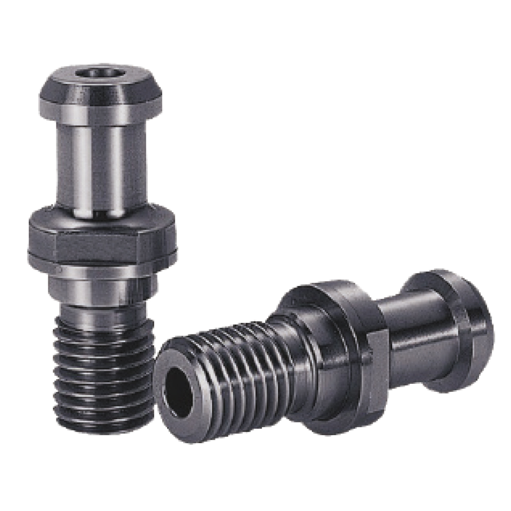[069-833] Pull Studs, No Coolant Hole
