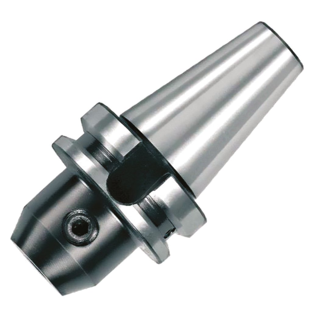 End Mill Holder, 32mm