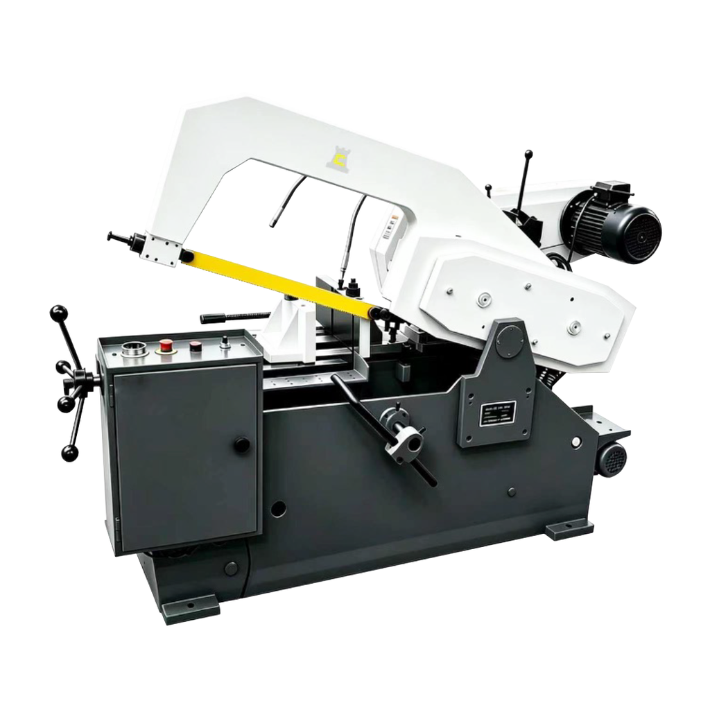 [SAW-KPS320] Chester KPS320 Hacksaw