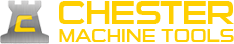 Chester Machine Tools